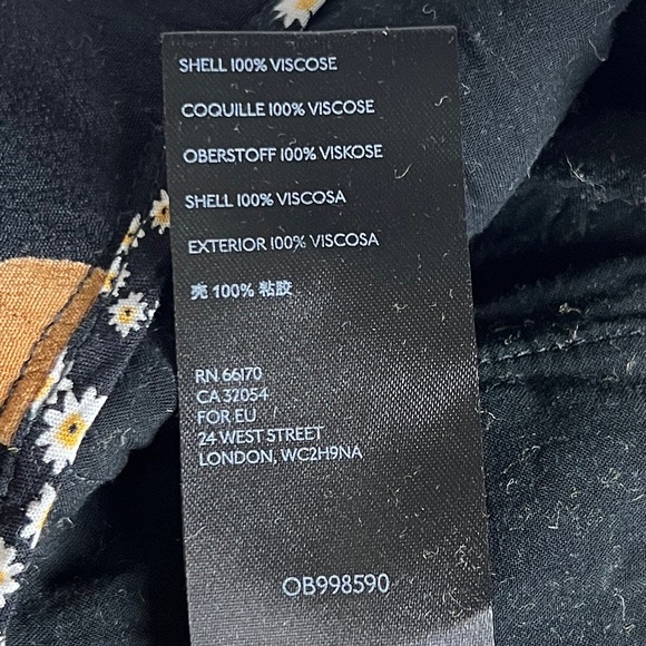 SOLD - Picture 11 of 11